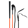 F.R.A. Kontaktstock Parelli Arel Orange