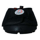 F.R.A. Cavallo Horse & Rider Hufschuh per Stück TREK SRS Schwarz