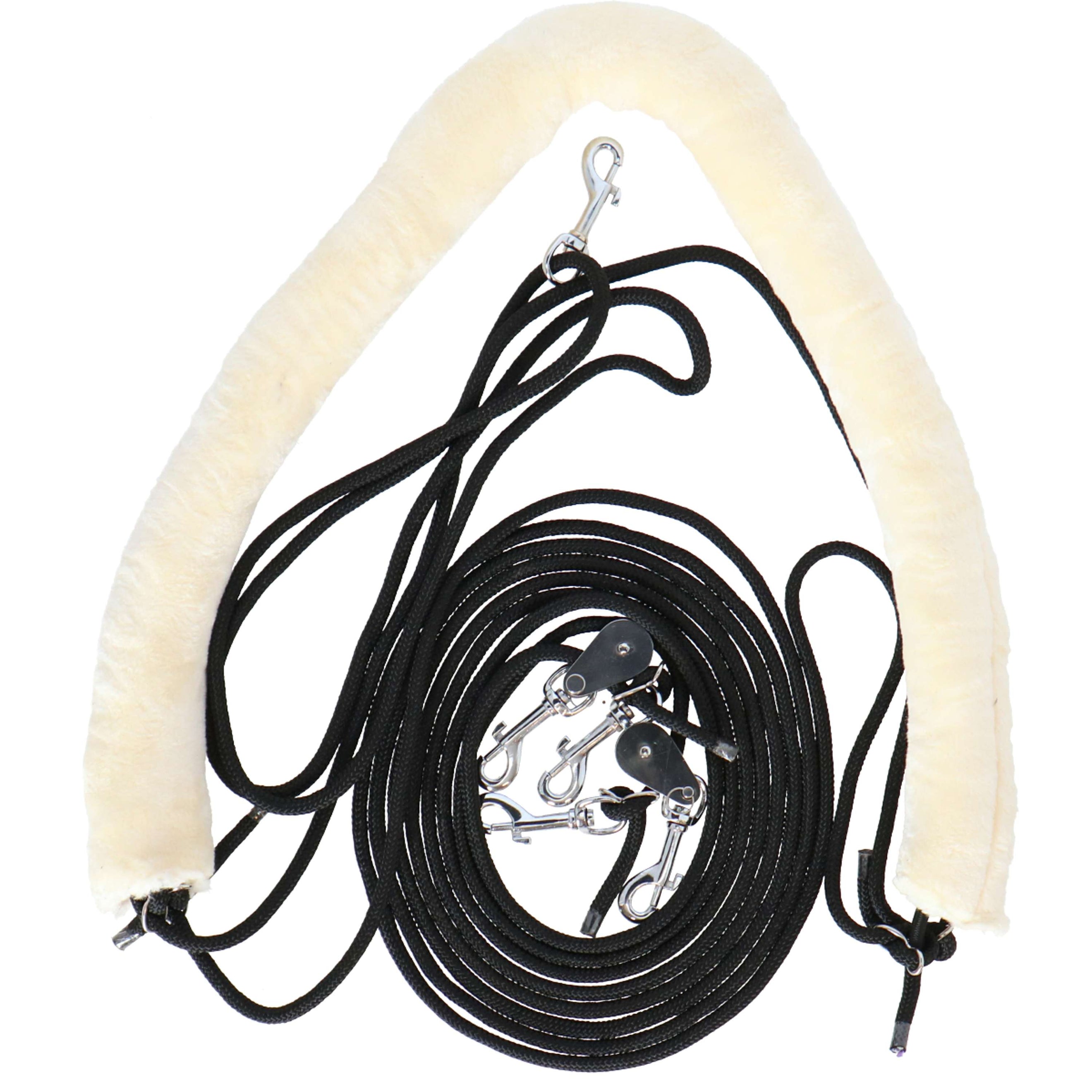 F.R.A. Pessoa F.R.A. Pessoa