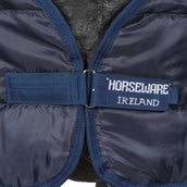 Horseware Liner XL 100g Navy/Navy