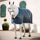 Horseware Liner XL 200g Navy/Navy