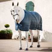 Horseware Liner XL 100g Navy/Navy