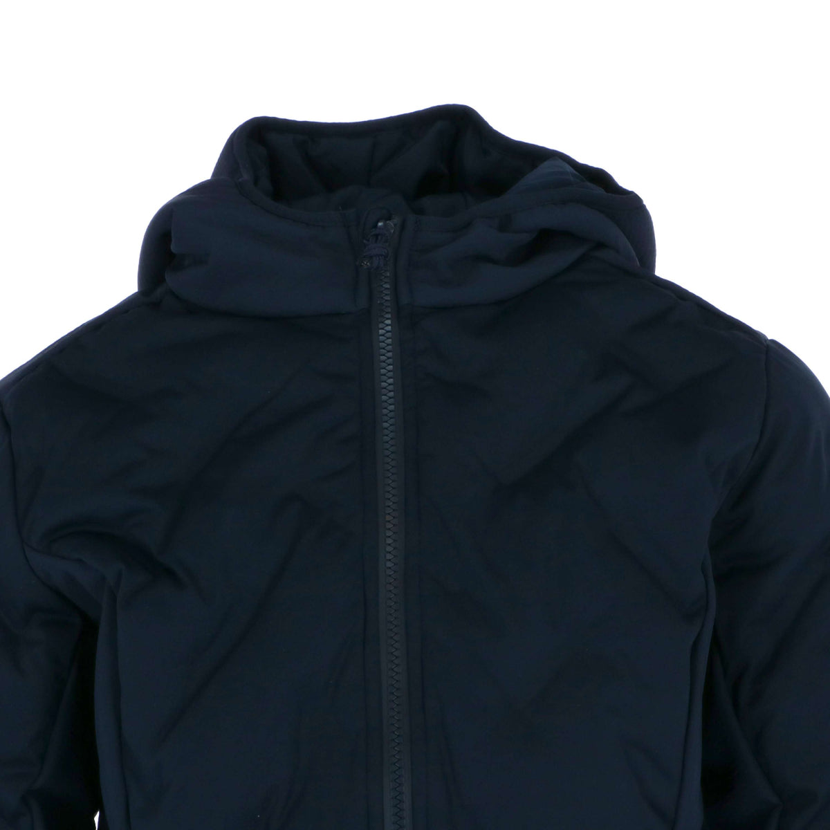 EQUITHÈME Jacke Pro Series Amble Navy