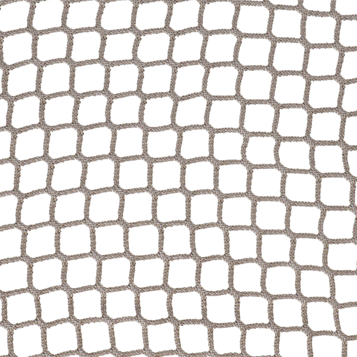 Excellent Hay Slowfeeder Net (Maschenweite 45mm)