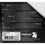 Excellent Skin Derm Spray Propolis Honig