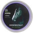 Agradi Horse Honigsalbe mit Propolis