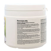 Excellent Elektrolyte Mix für Kleinvieh
