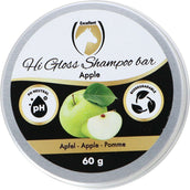 Excellent Shampoo Block Hi Gloss Apple
