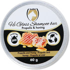 Excellent Shampoo Block Hi Gloss Propolis