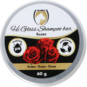 Excellent Shampoo Block Hi Gloss Rose