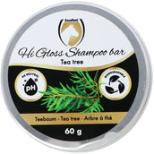 Excellent Shampoo Block Hi Gloss Tea Tree