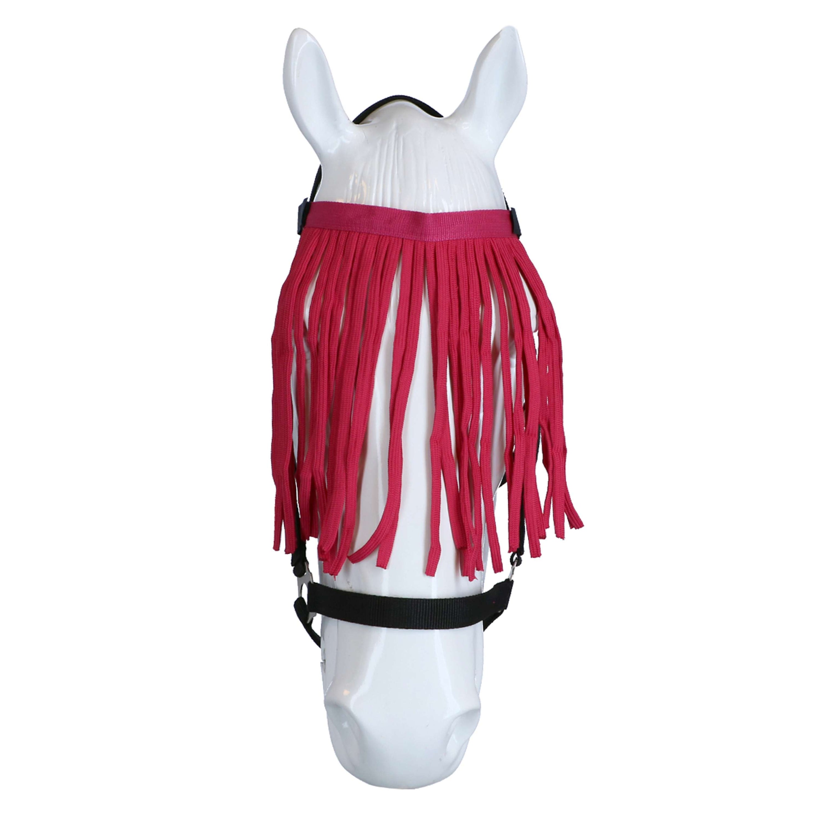 HB Fliegenstirnband Little Sizes Fuchsia HB Fliegenstirnband Little Sizes Fuchsia