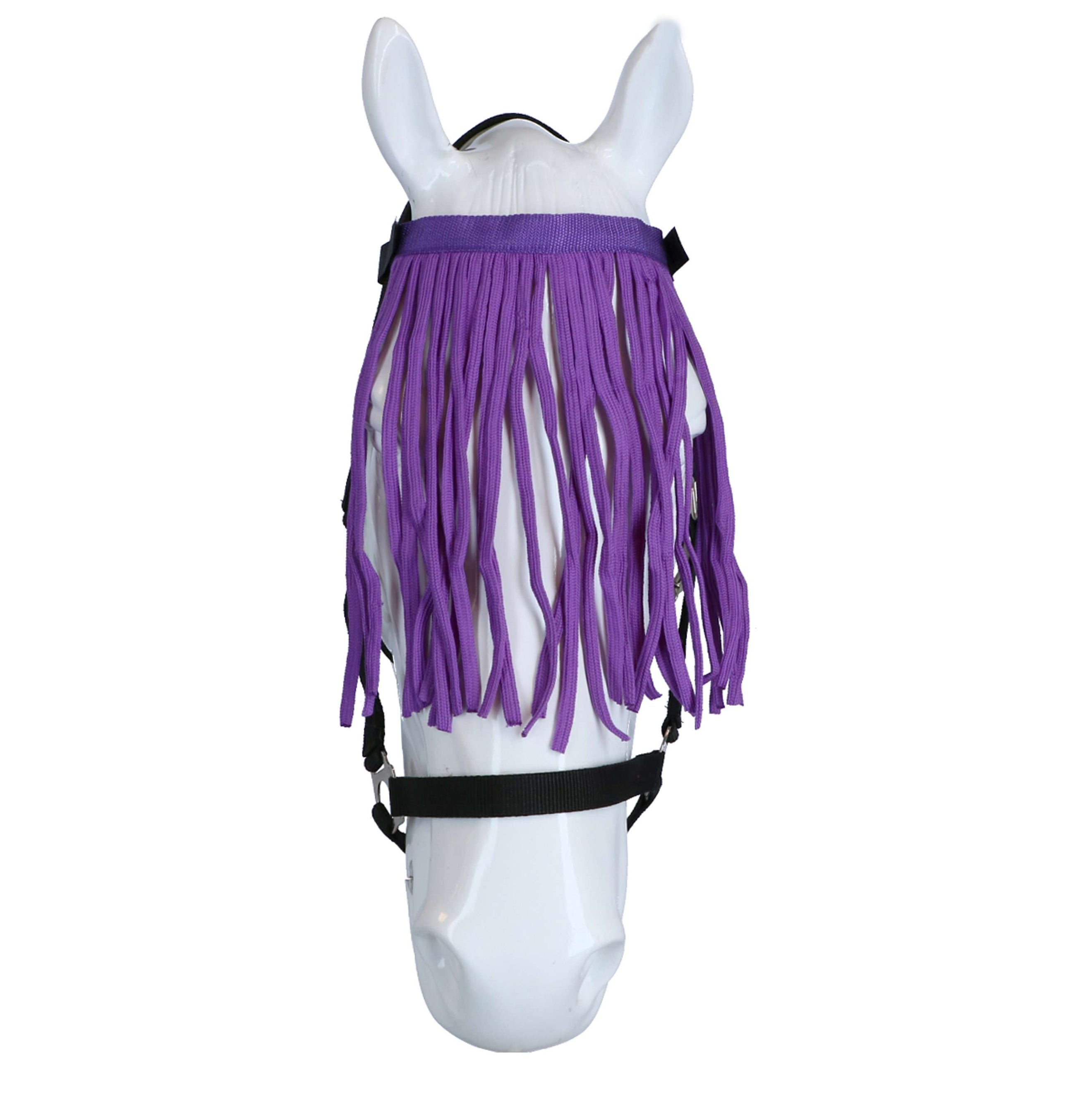 HB Fliegenstirnband Little Sizes Violett HB Fliegenstirnband Little Sizes Violett