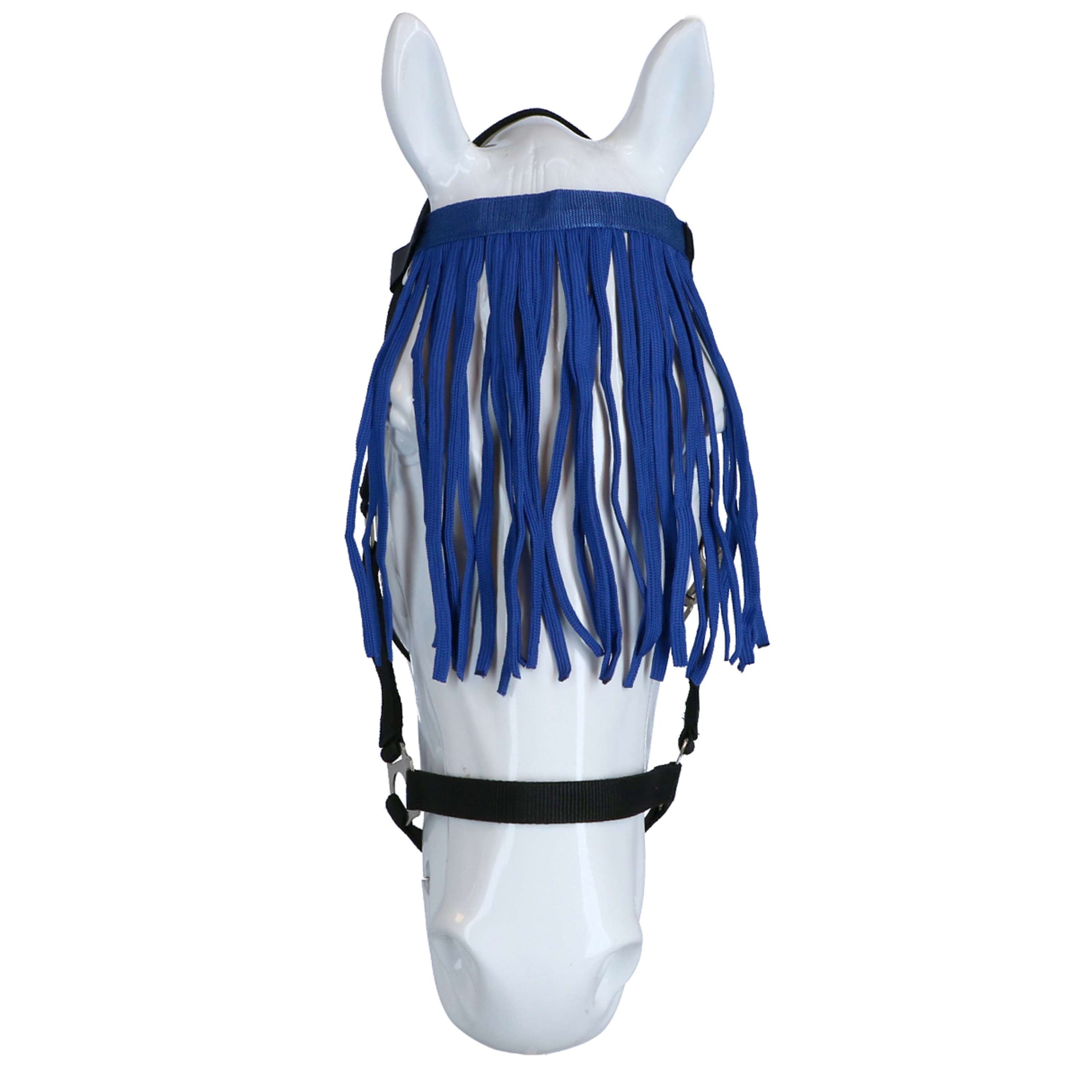 HB Fliegenstirnband Little Sizes Royal Blue HB Fliegenstirnband Little Sizes Royal Blue