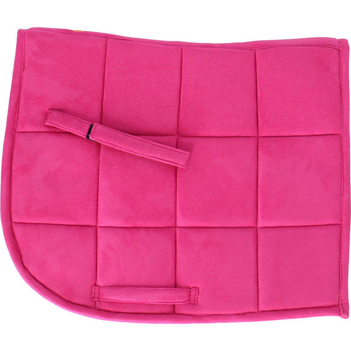 HB Schabracke Shetland Rosa