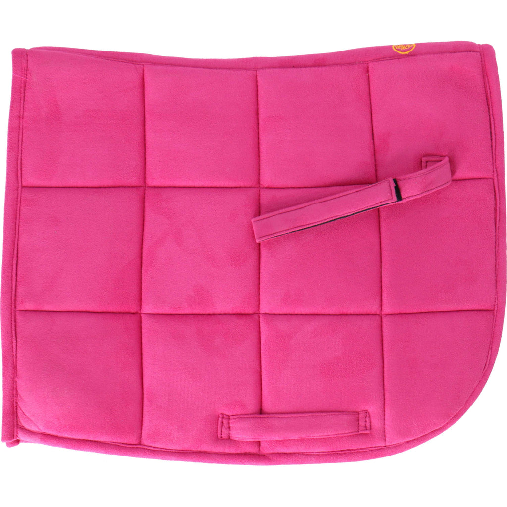 HB Schabracke Shetland Rosa
