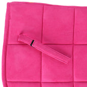 HB Schabracke Shetland Rosa