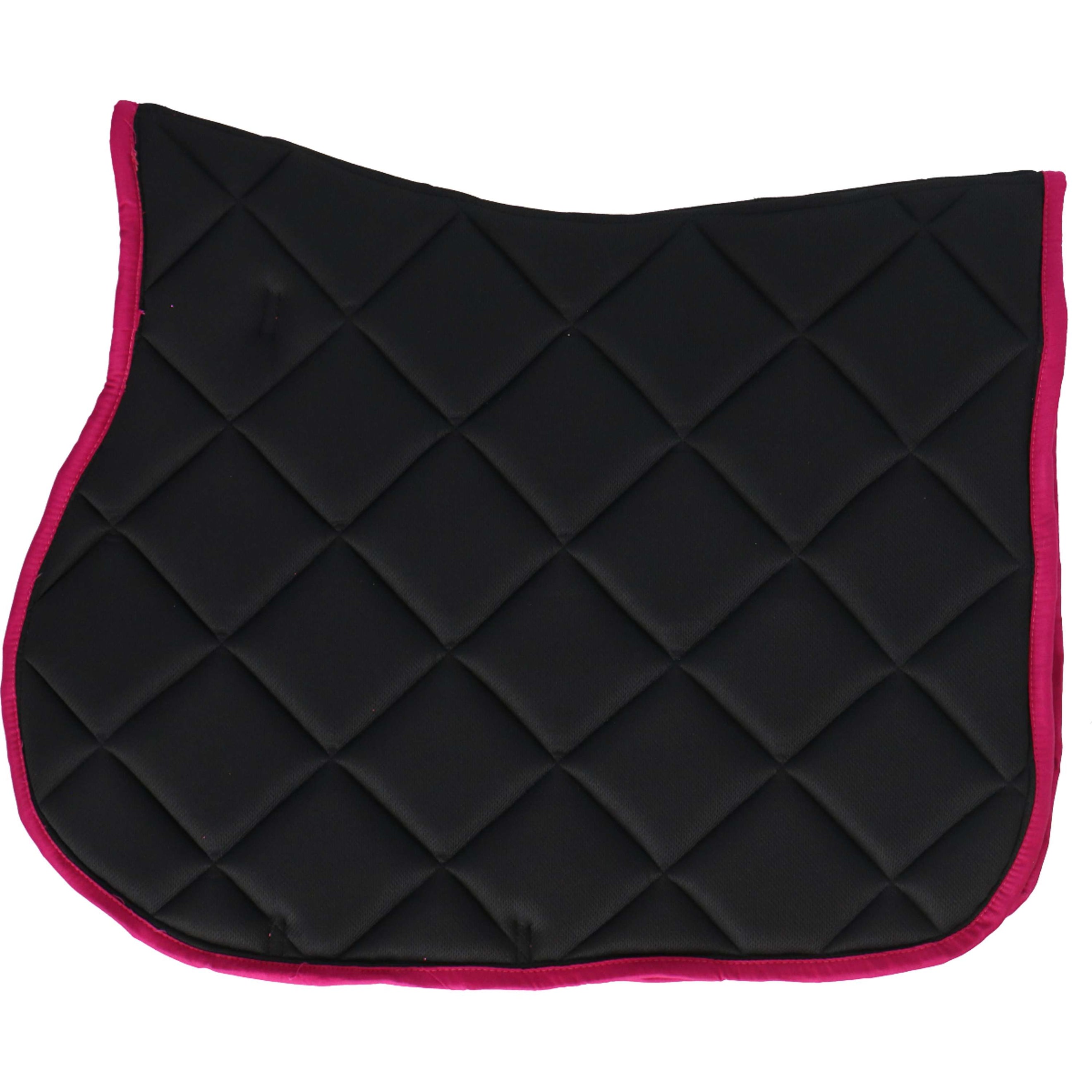 HB Schabracke Sparkling Glitter Springen Magento HB Schabracke Sparkling Glitter Springen Magento