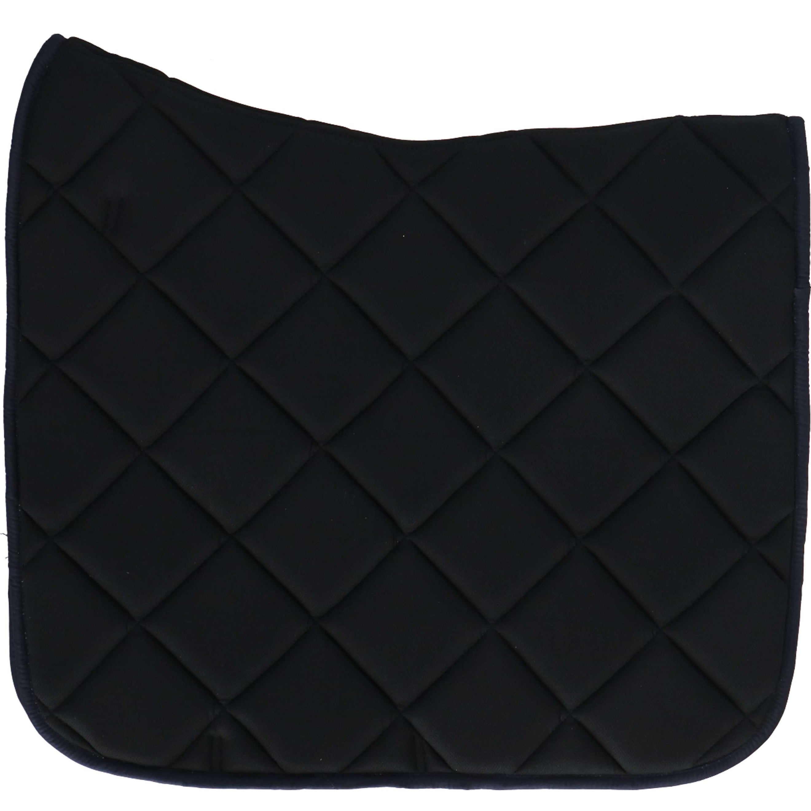 HB Schabracke Sparkling Glitter Dressur Navy HB Schabracke Sparkling Glitter Dressur Navy