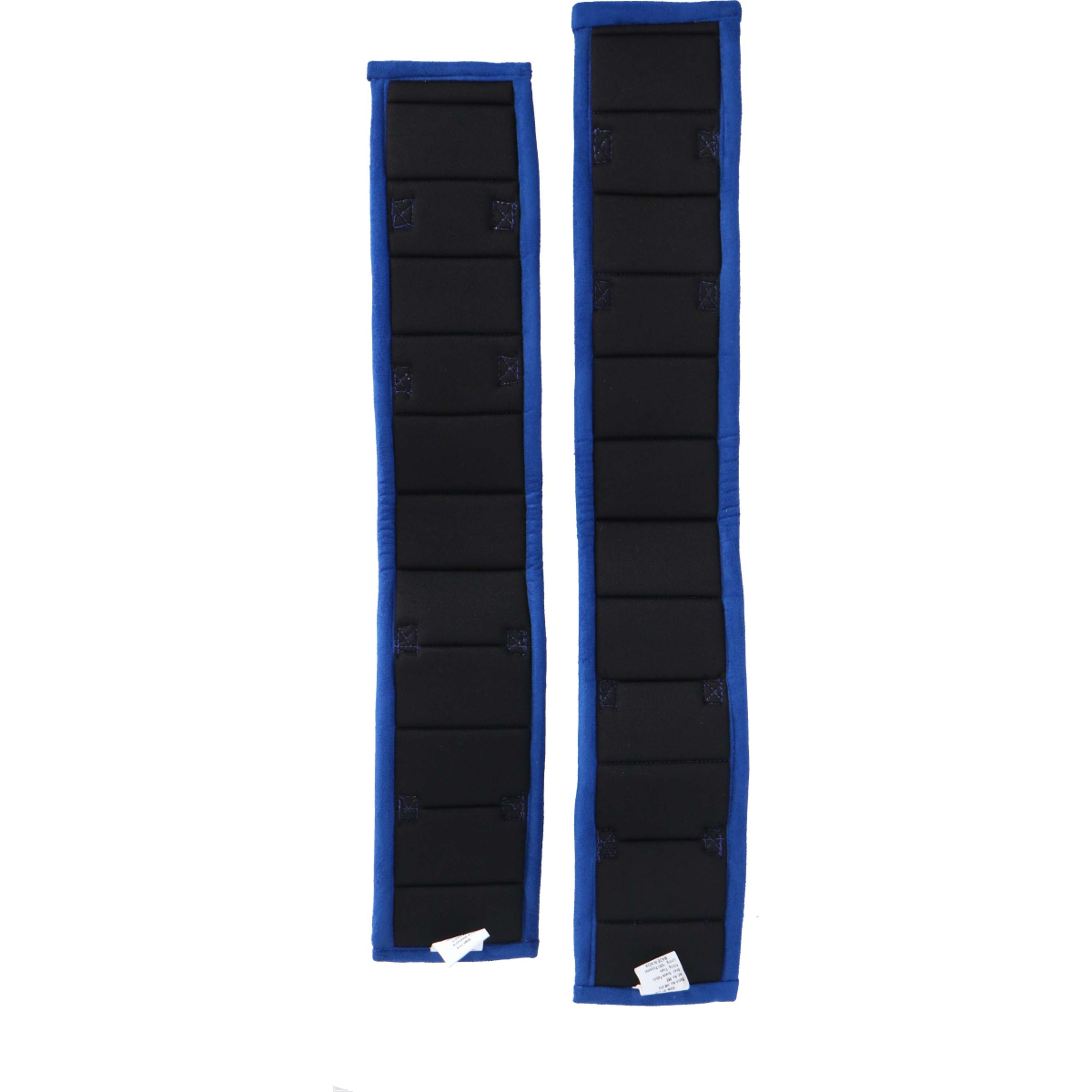 HB Geschirrunterleger Little Sizes Royal Blue HB Geschirrunterleger Little Sizes Royal Blue