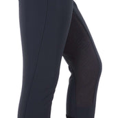 Cavallo Reithose CavalCia Graphite