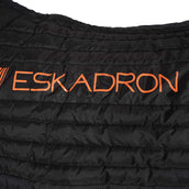 Eskadron Unterdecken Anti-slide 200g Schwarz