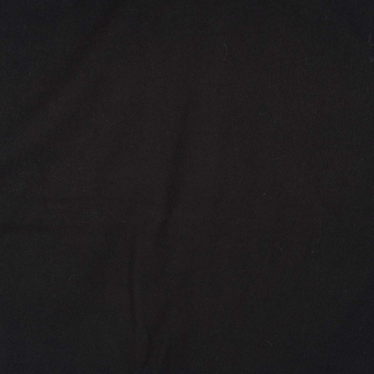 Harry's Horse Ausreitdecke Fleece Schwarz