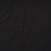 Harry's Horse Ausreitdecke Fleece Schwarz