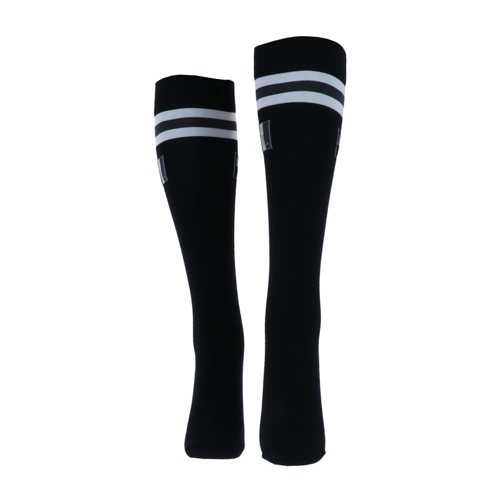 Kingsland Socken Classic Coolmax Uni Schwarz