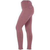 PS of Sweden Reitleggings Juliette Night Rose