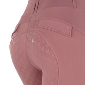 PS of Sweden Reitleggings Juliette Night Rose