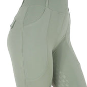 PS of Sweden Reitleggings Juliette Khaki