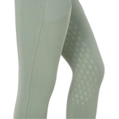 PS of Sweden Reitleggings Juliette Khaki