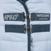 Amigo Stable Plus Plant Dye Blau/Navy