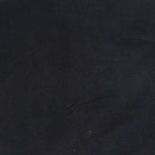 EQUITHÈME Ausreitdecke Tyrex 600D Recycelt Fleece Blau