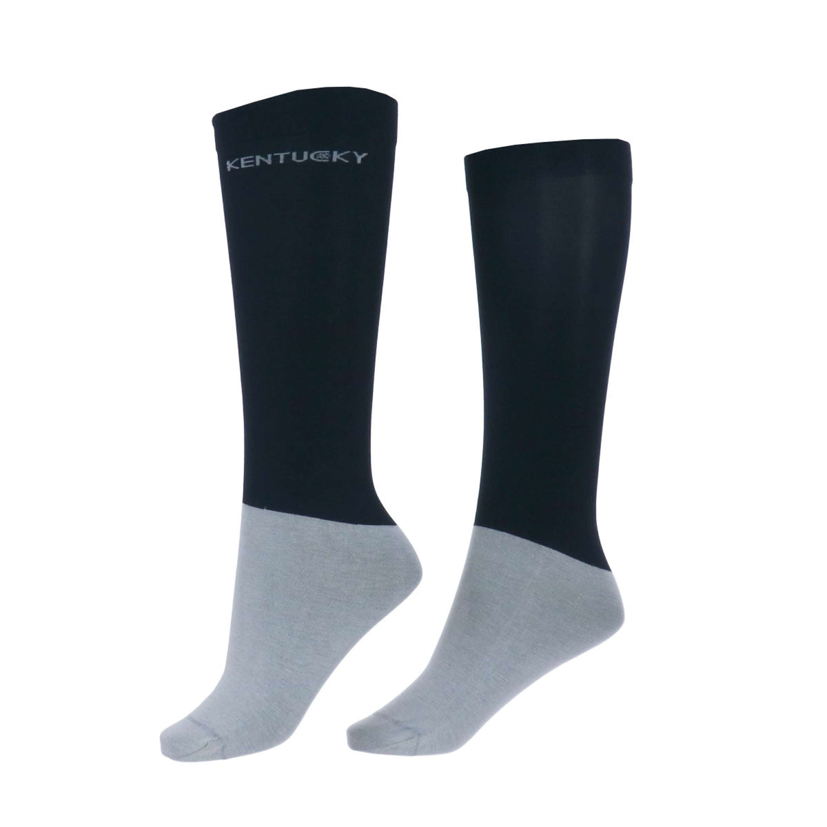 Kentucky Socken Basic 3er Pack Navy