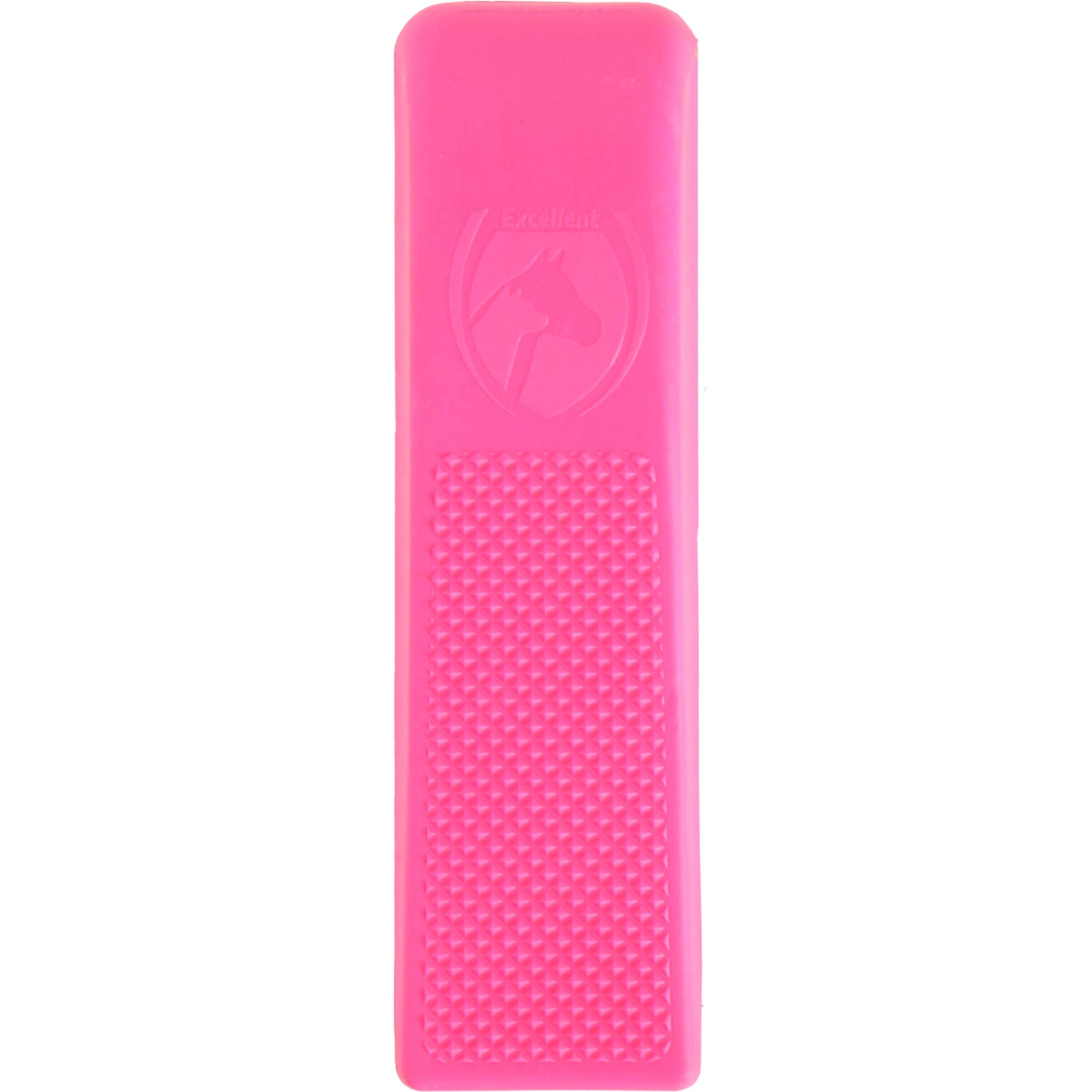 Excellent Bürste Pets Rosa Excellent Bürste Pets Rosa