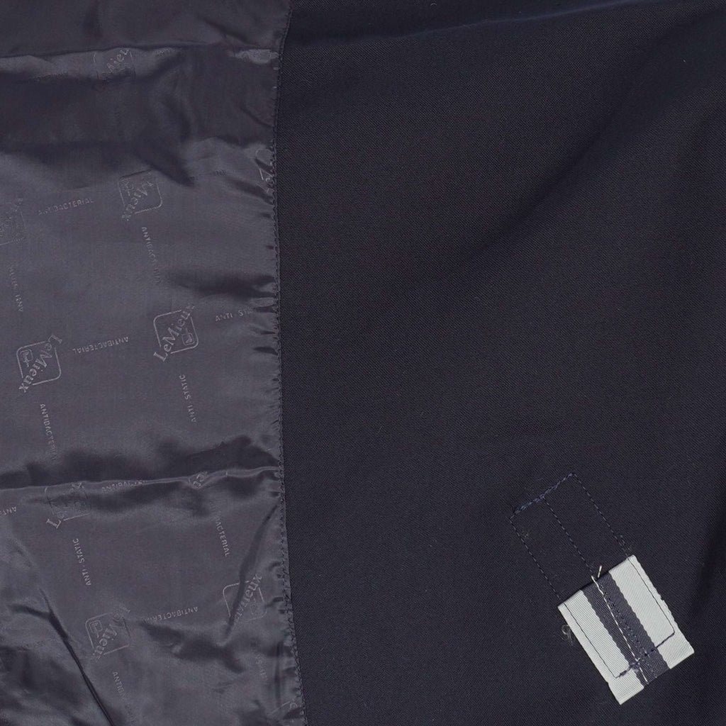 LeMieux Stalldecke Arika Stable Navy