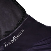 LeMieux Decke Kudos Mesh Sports Cooler Navy