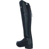 Mountain Horse Reitstiefel Veganza Schwarz