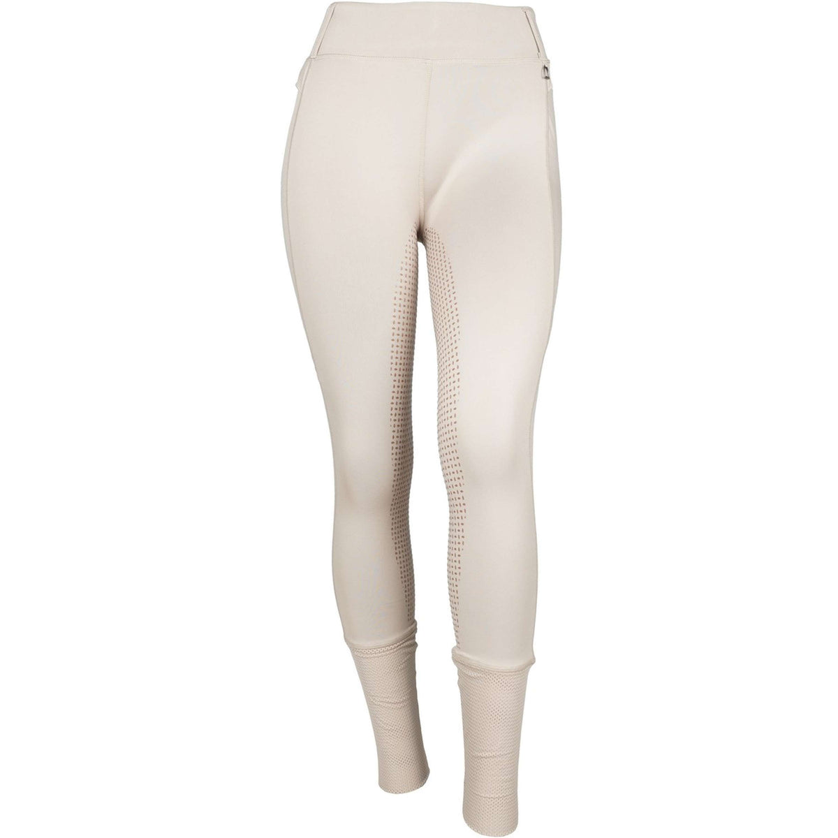 Dublin Reitleggings Cool It Everyday Beige