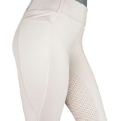 Dublin Reitleggings Cool It Everyday Beige