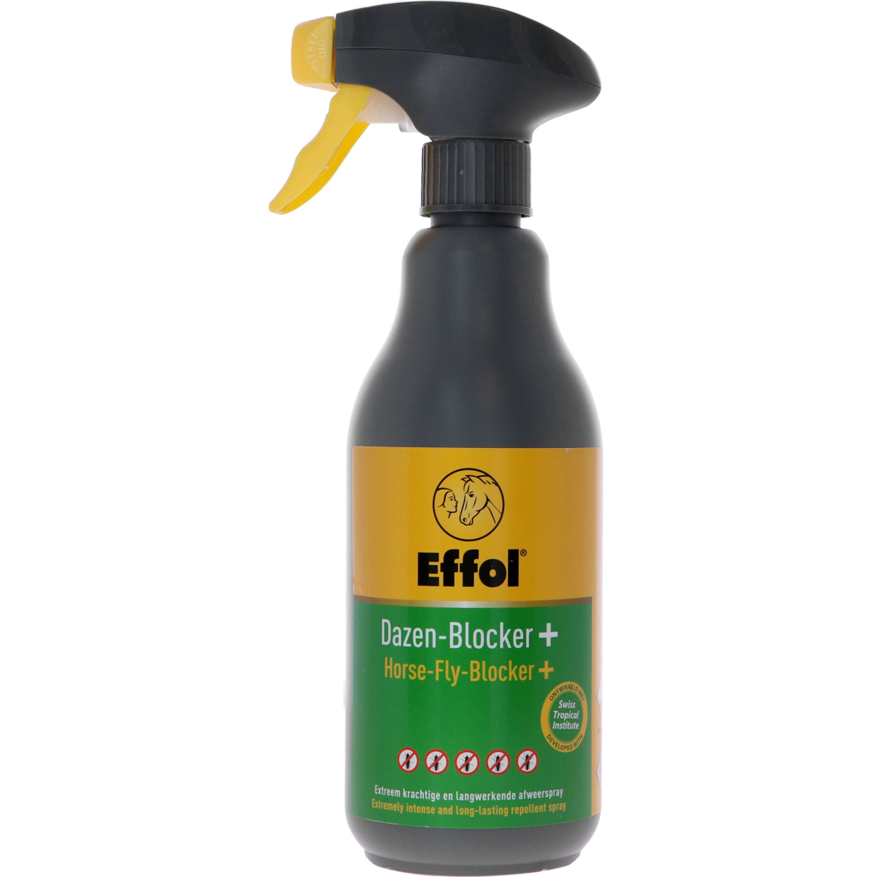 Effol Bremsen-Blocker +