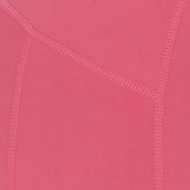 PS of Sweden Reitleggings Jocelyn Berry Pink