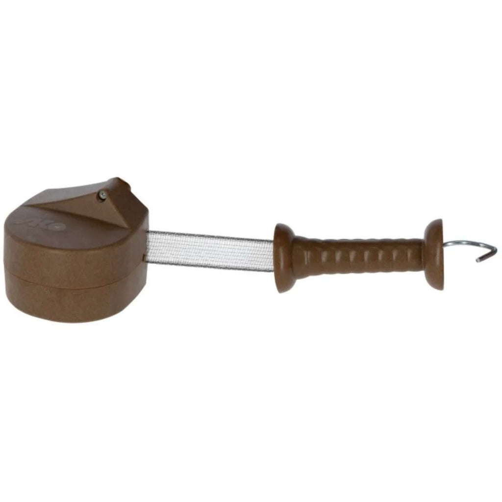 Ako Premium Torset