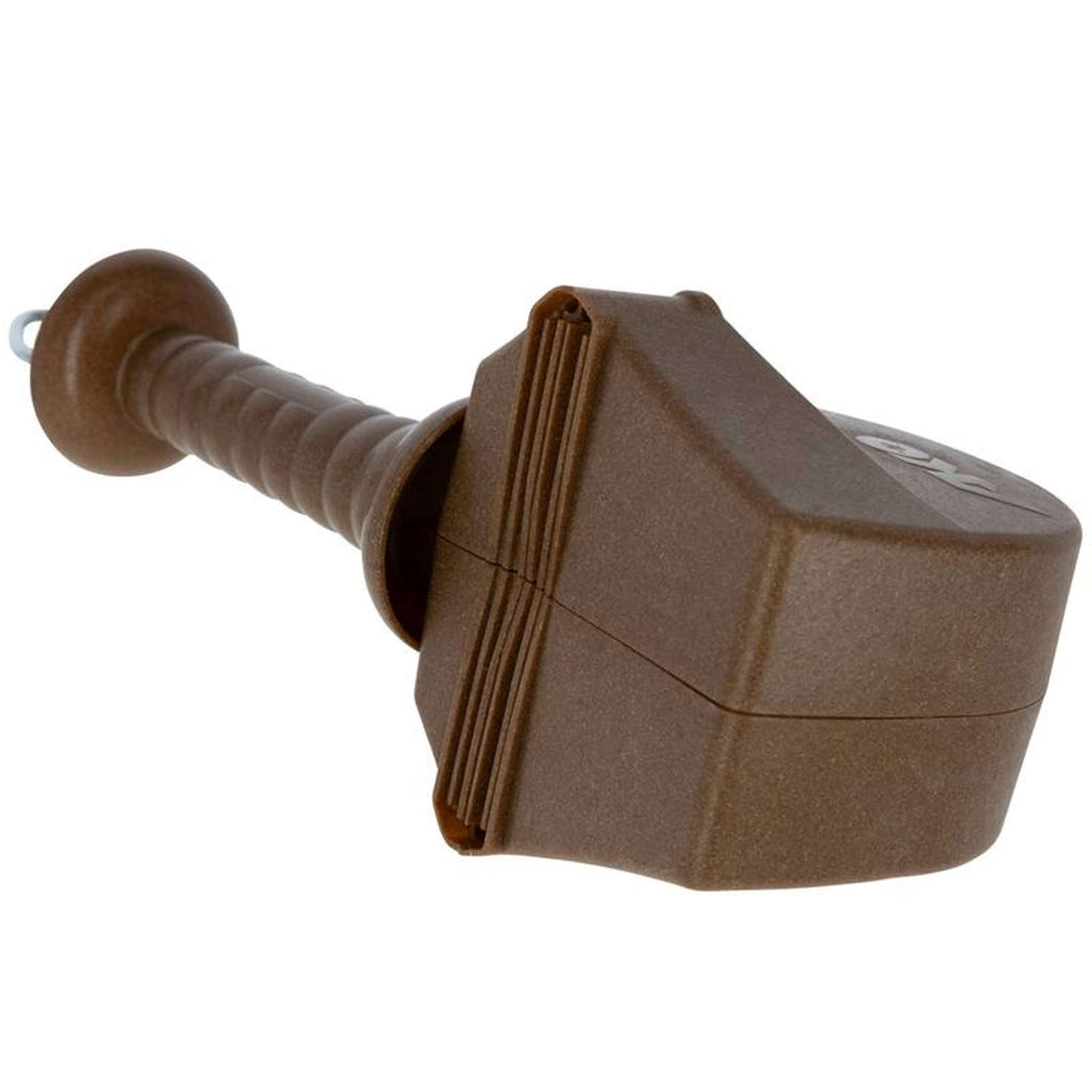 Ako Premium Torset