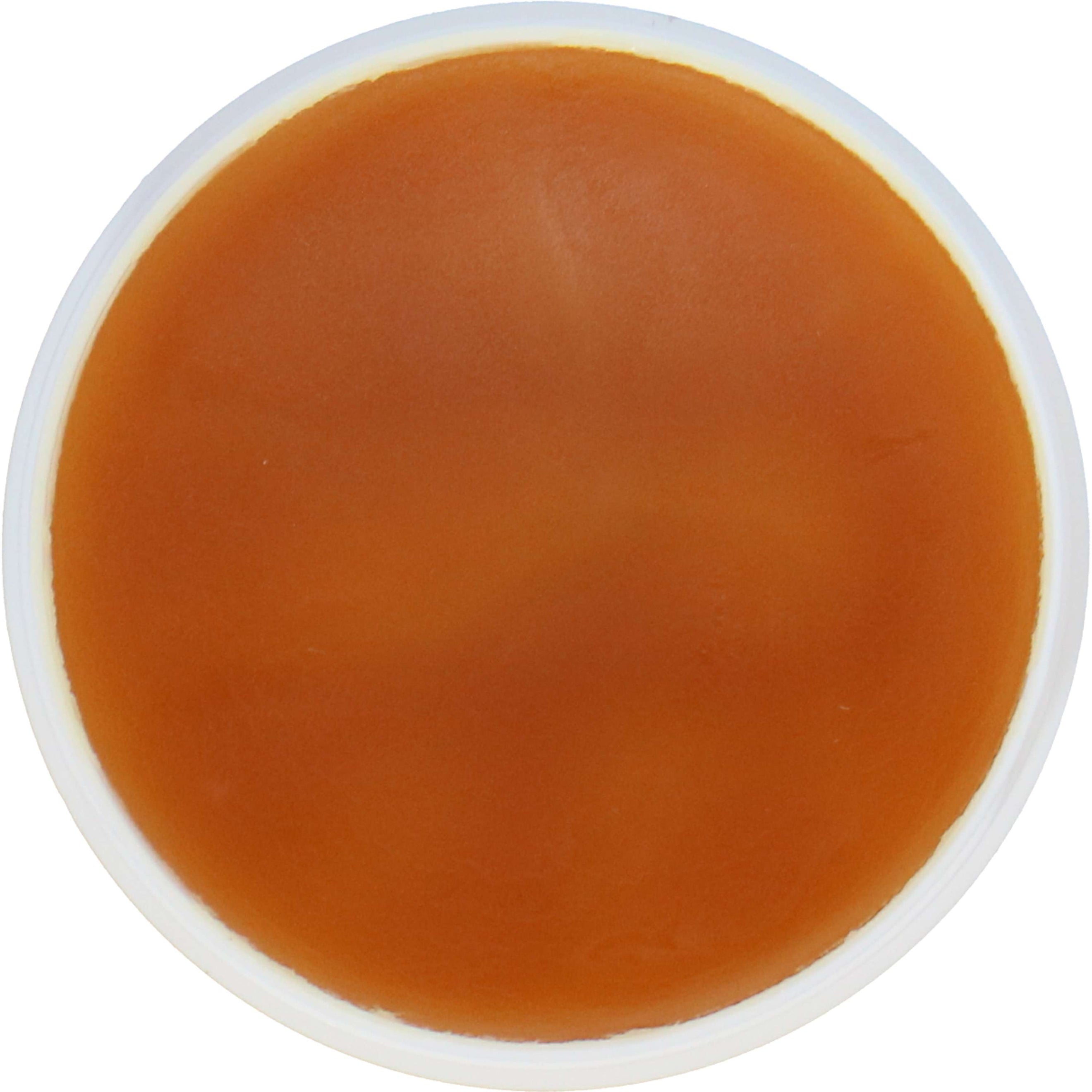 Waldhausen Haftwachs Fafits Waldhausen Haftwachs Fafits