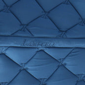 Lami-Cell Schabracke Dressur Attol Blue