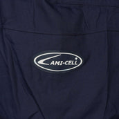 Lami-Cell Cooler WX Tech Navy