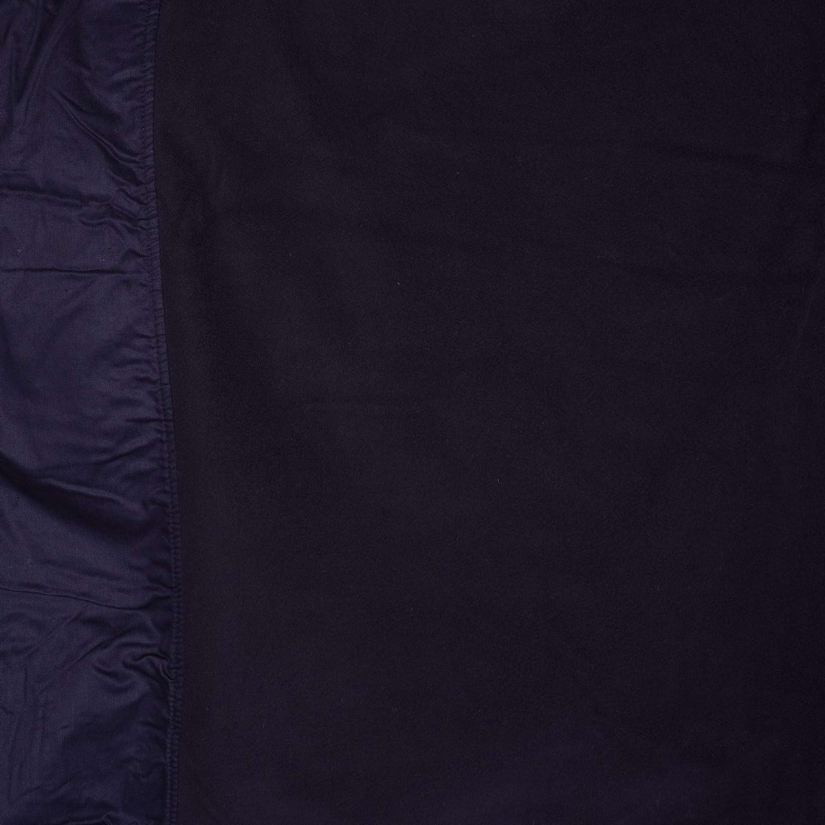 Kingsland Showdecke Classic Fleece Navy